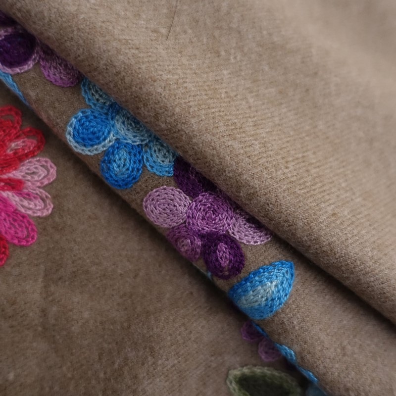 ���奯���������� je crois soi �ֻɤ��夦���ȡ���   (st7-2510-265)��22K52��