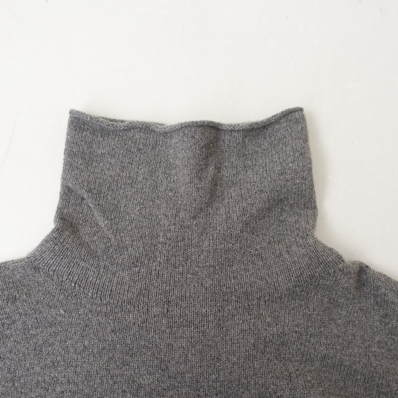 �����2.8���ۥ������२���� evam eva �����륻���֥�ݥ����   (33-2602-128)��11C62��