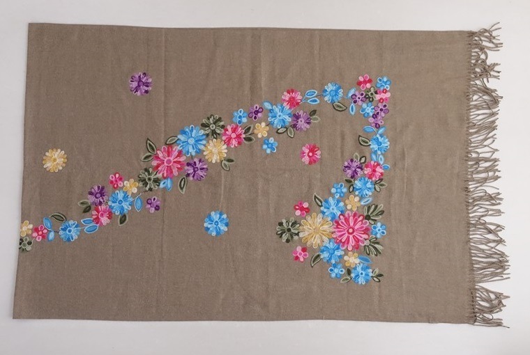 ���奯���������� je crois soi �ֻɤ��夦���ȡ���   (st7-2510-265)��22K52��