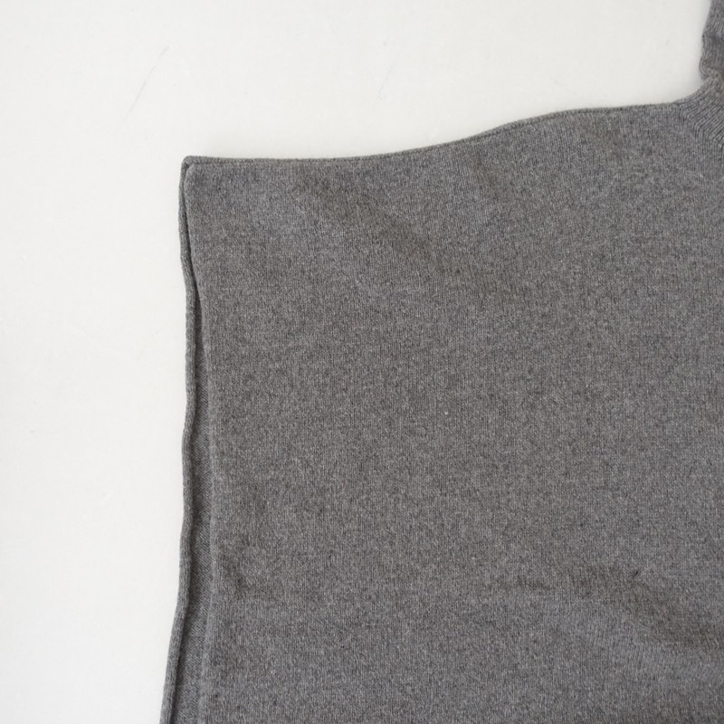 �����2.8���ۥ������२���� evam eva �����륻���֥�ݥ����   (33-2602-128)��11C62��