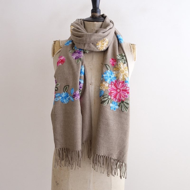 ���奯���������� je crois soi �ֻɤ��夦���ȡ���   (st7-2510-265)��22K52��