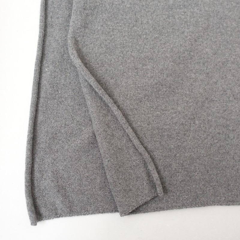 �����2.8���ۥ������२���� evam eva �����륻���֥�ݥ����   (33-2602-128)��11C62��