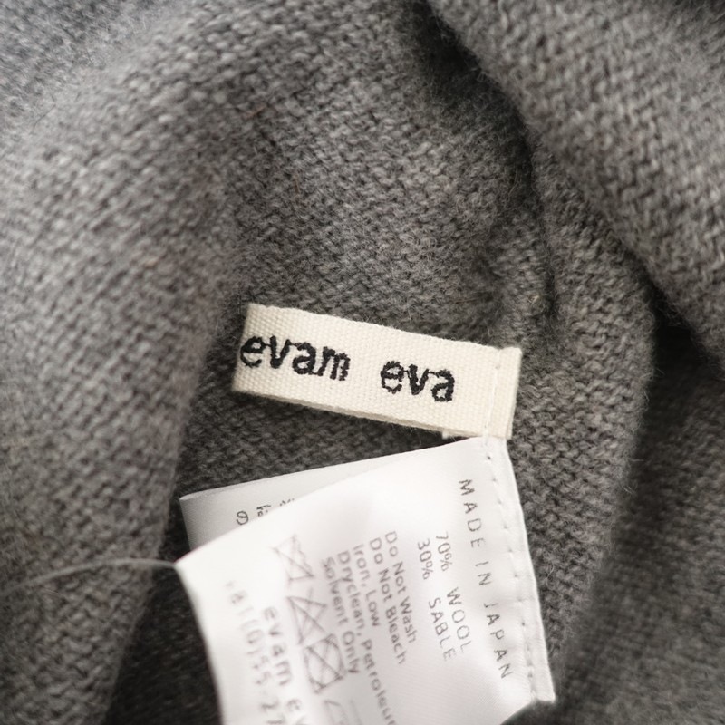 �����2.8���ۥ������२���� evam eva �����륻���֥�ݥ����   (33-2602-128)��11C62��