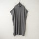 �����2.8���ۥ������२���� evam eva �����륻���֥�ݥ����   (33-2602-128)��11C62��