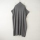 �����2.8���ۥ������२���� evam eva �����륻���֥�ݥ����   (33-2602-128)��11C62��