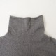 �����2.8���ۥ������२���� evam eva �����륻���֥�ݥ����   (33-2602-128)��11C62��