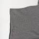 �����2.8���ۥ������२���� evam eva �����륻���֥�ݥ����   (33-2602-128)��11C62��