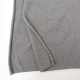 �����2.8���ۥ������२���� evam eva �����륻���֥�ݥ����   (33-2602-128)��11C62��