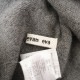 �����2.8���ۥ������२���� evam eva �����륻���֥�ݥ����   (33-2602-128)��11C62��
