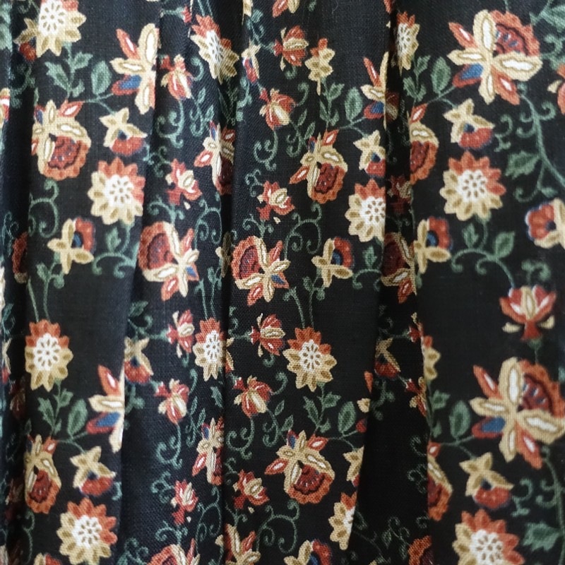 ���� ����ƥ������� ICHI Antiquite��s ��ͥ�ե��ץ��ȥ��㥶����������   (sk2-2605-469)��42F62��