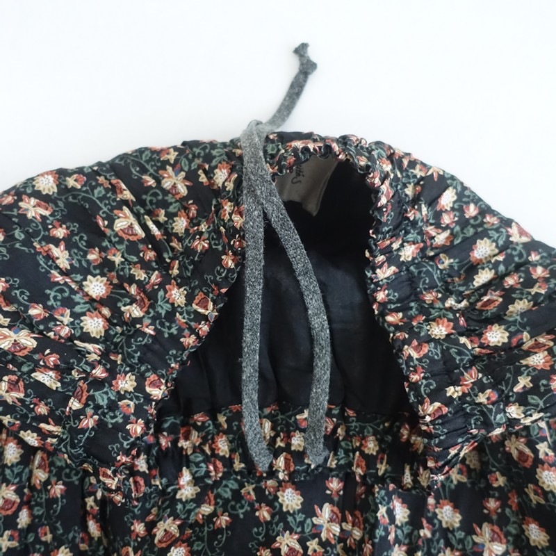 ���� ����ƥ������� ICHI Antiquite��s ��ͥ�ե��ץ��ȥ��㥶����������   (sk2-2605-469)��42F62��