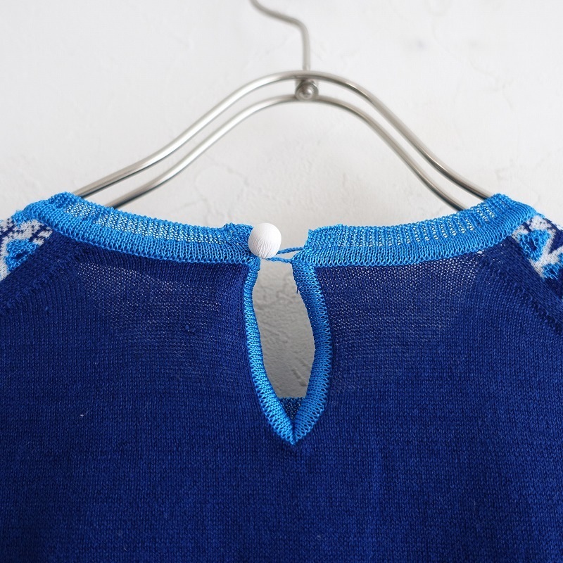 �����4.9���ۥߥʥڥ�ۥͥ� mina perhonen piha ���åȥ�˥åȥ��롼�ͥå��ץ륪���С�  38 (33-2404-761)��40F42��