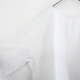 2024SS/4.8ۥޥ˥奨륮Х Manuelle Guibal PULL BLOUSE  2 (2-2503-669)52D52