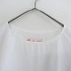2024SS/4.8ۥޥ˥奨륮Х Manuelle Guibal PULL BLOUSE  2 (2-2503-669)52D52