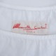 2024SS/4.8ۥޥ˥奨륮Х Manuelle Guibal PULL BLOUSE  2 (2-2503-669)52D52