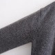 ���ե�󥻥��󥿥� Lin francais d��antan Degas Wool Knit Cardigan  - (25-2602-475)��32C62��