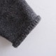���ե�󥻥��󥿥� Lin francais d��antan Degas Wool Knit Cardigan  - (25-2602-475)��32C62��