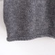 ���ե�󥻥��󥿥� Lin francais d��antan Degas Wool Knit Cardigan  - (25-2602-475)��32C62��
