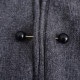 ���ե�󥻥��󥿥� Lin francais d��antan Degas Wool Knit Cardigan  - (25-2602-475)��32C62��
