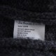 ���ե�󥻥��󥿥� Lin francais d��antan Degas Wool Knit Cardigan  - (25-2602-475)��32C62��