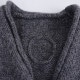 ���ե�󥻥��󥿥� Lin francais d��antan Degas Wool Knit Cardigan  - (25-2602-475)��32C62��
