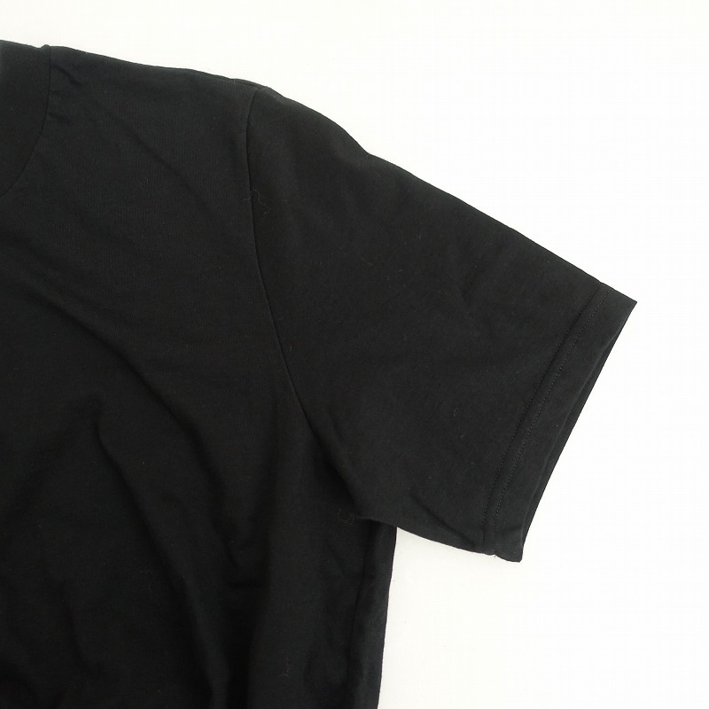 �ڥ��/���ʡۥߥʥڥ�ۥͥ� mina perhonen Curt T�����  ��� L (25-2412-291)��41A52��