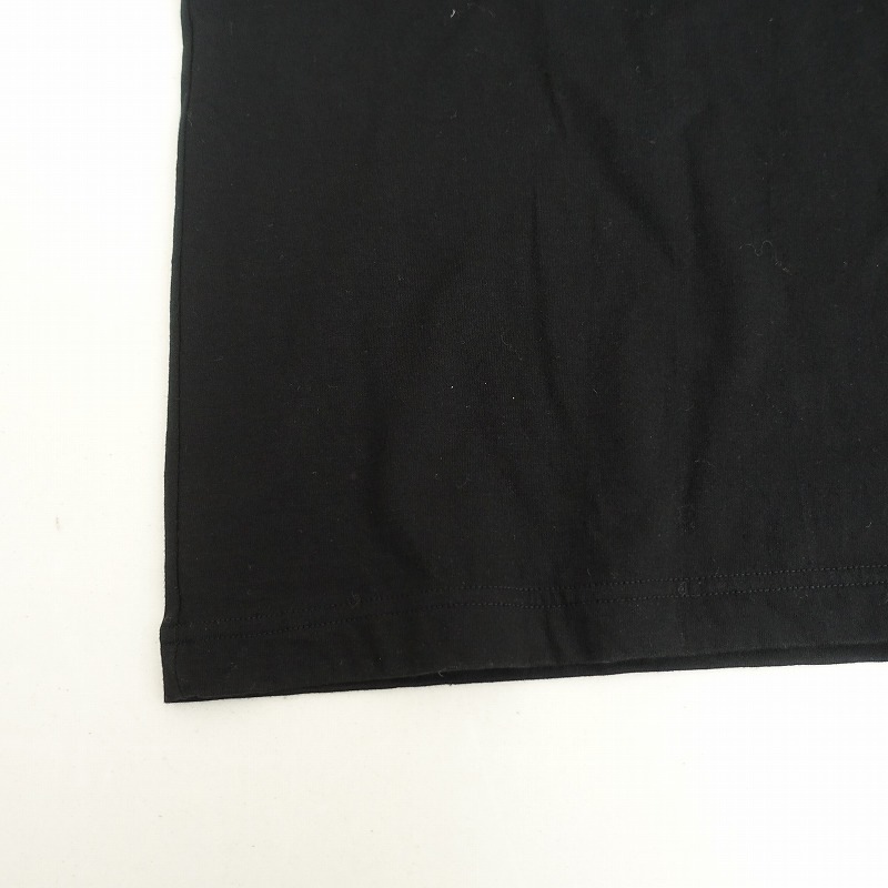 �ڥ��/���ʡۥߥʥڥ�ۥͥ� mina perhonen Curt T�����  ��� L (25-2412-291)��41A52��