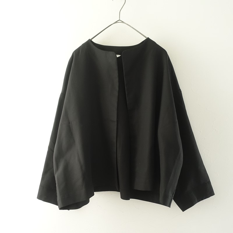 ������&�������� ARTS&SCIENCE ���åȥ�磻�ɥΡ����顼���㥱�å�  1 (jk33-2511-344)��41L52��