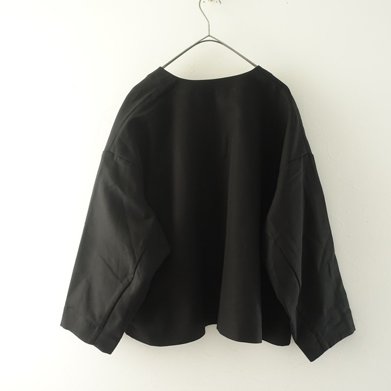 ������&�������� ARTS&SCIENCE ���åȥ�磻�ɥΡ����顼���㥱�å�  1 (jk33-2511-344)��41L52��