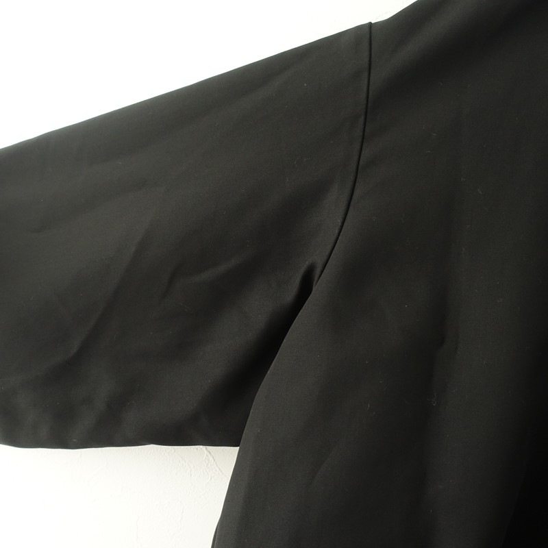 ������&�������� ARTS&SCIENCE ���åȥ�磻�ɥΡ����顼���㥱�å�  1 (jk33-2511-344)��41L52��