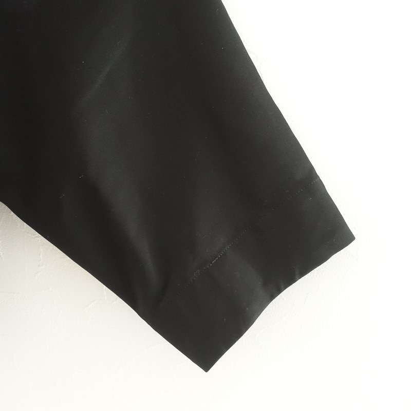 ������&�������� ARTS&SCIENCE ���åȥ�磻�ɥΡ����顼���㥱�å�  1 (jk33-2511-344)��41L52��