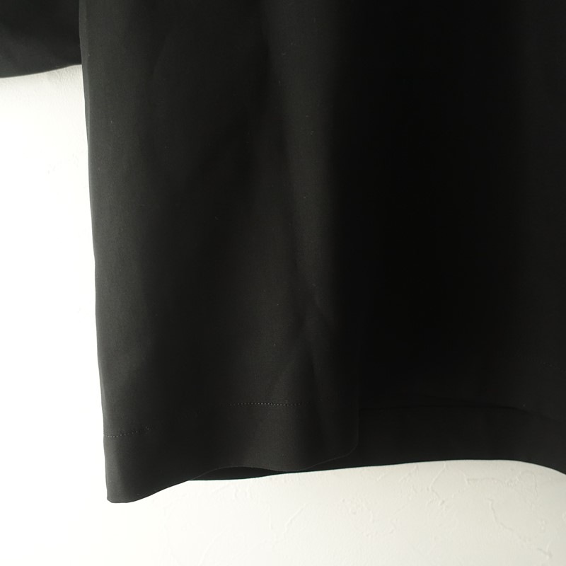 ������&�������� ARTS&SCIENCE ���åȥ�磻�ɥΡ����顼���㥱�å�  1 (jk33-2511-344)��41L52��