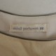 �����7.9���ۥߥʥڥ�ۥͥ� mina perhonen happa �����른�硼���åȻɽ��ɥ쥹���ԡ���  36 (33-2507-766)��52H52��