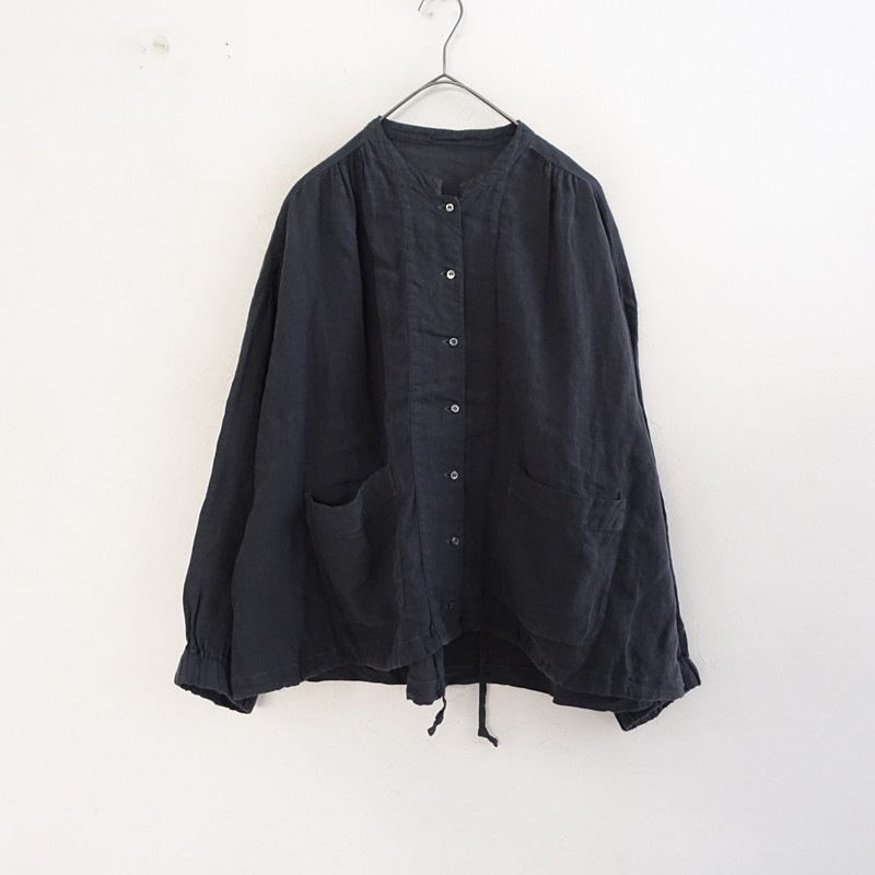 �ͥ��ȥ����� nest Robe ��ͥ�ɥ����ȥ��㥶������ĥ��㥱�å�  F (jjk33-2603-198)��20D62��