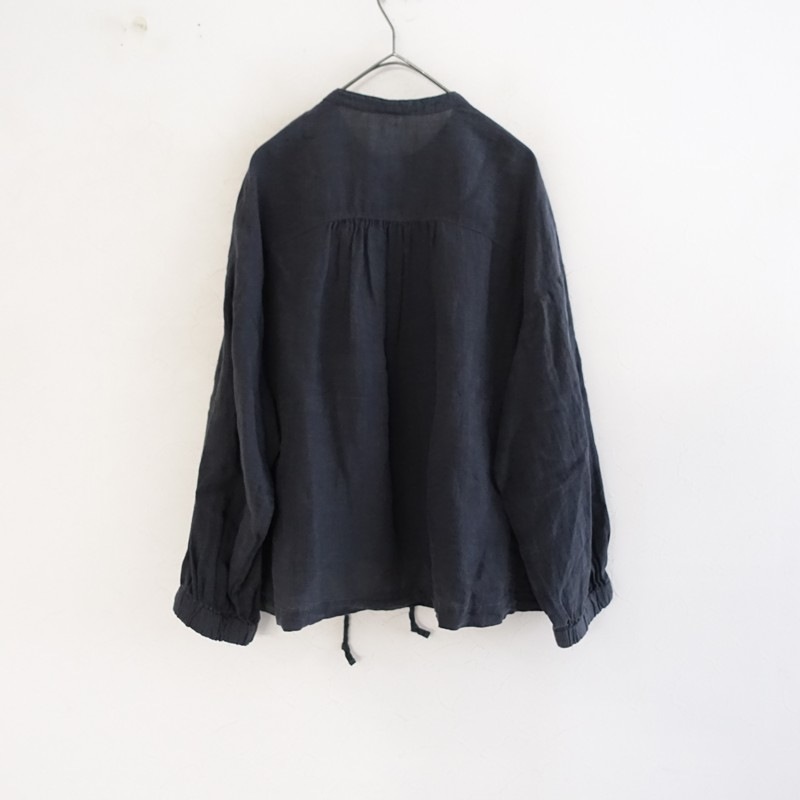 �ͥ��ȥ����� nest Robe ��ͥ�ɥ����ȥ��㥶������ĥ��㥱�å�  F (jjk33-2603-198)��20D62��