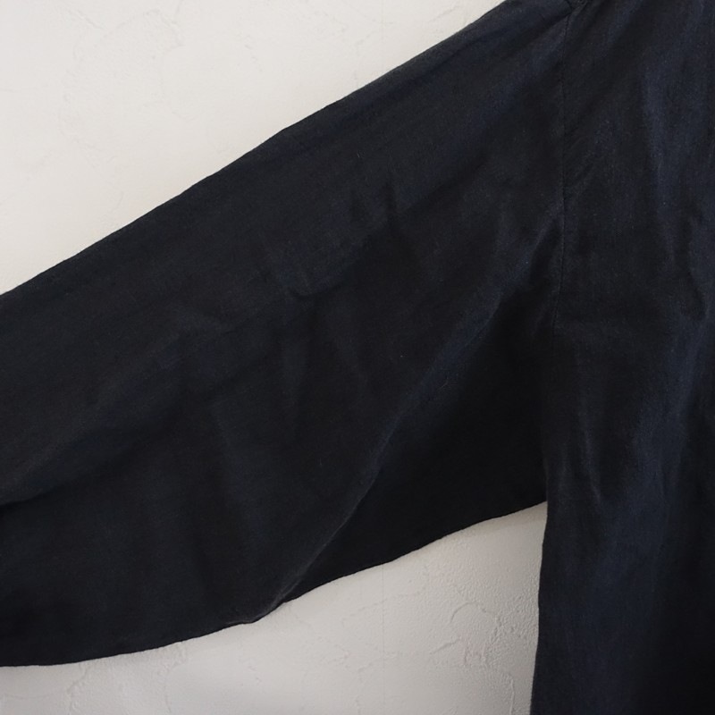 �ͥ��ȥ����� nest Robe ��ͥ�ɥ����ȥ��㥶������ĥ��㥱�å�  F (jjk33-2603-198)��20D62��