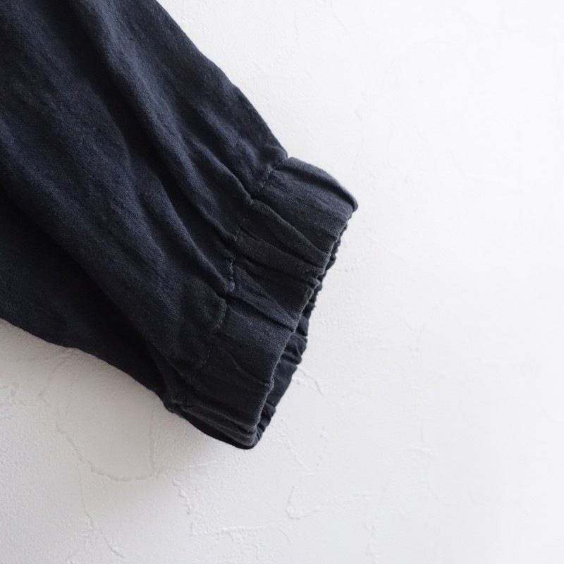 �ͥ��ȥ����� nest Robe ��ͥ�ɥ����ȥ��㥶������ĥ��㥱�å�  F (jjk33-2603-198)��20D62��