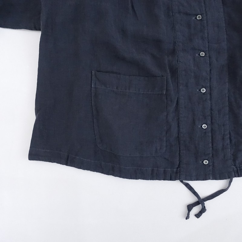 �ͥ��ȥ����� nest Robe ��ͥ�ɥ����ȥ��㥶������ĥ��㥱�å�  F (jjk33-2603-198)��20D62��