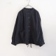 �ͥ��ȥ����� nest Robe ��ͥ�ɥ����ȥ��㥶������ĥ��㥱�å�  F (jjk33-2603-198)��20D62��