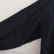 �ͥ��ȥ����� nest Robe ��ͥ�ɥ����ȥ��㥶������ĥ��㥱�å�  F (jjk33-2603-198)��20D62��