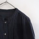 �ͥ��ȥ����� nest Robe ��ͥ�ɥ����ȥ��㥶������ĥ��㥱�å�  F (jjk33-2603-198)��20D62��