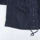 �ͥ��ȥ����� nest Robe ��ͥ�ɥ����ȥ��㥶������ĥ��㥱�å�  F (jjk33-2603-198)��20D62��