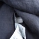 �ͥ��ȥ����� nest Robe ��ͥ�ɥ����ȥ��㥶������ĥ��㥱�å�  F (jjk33-2603-198)��20D62��