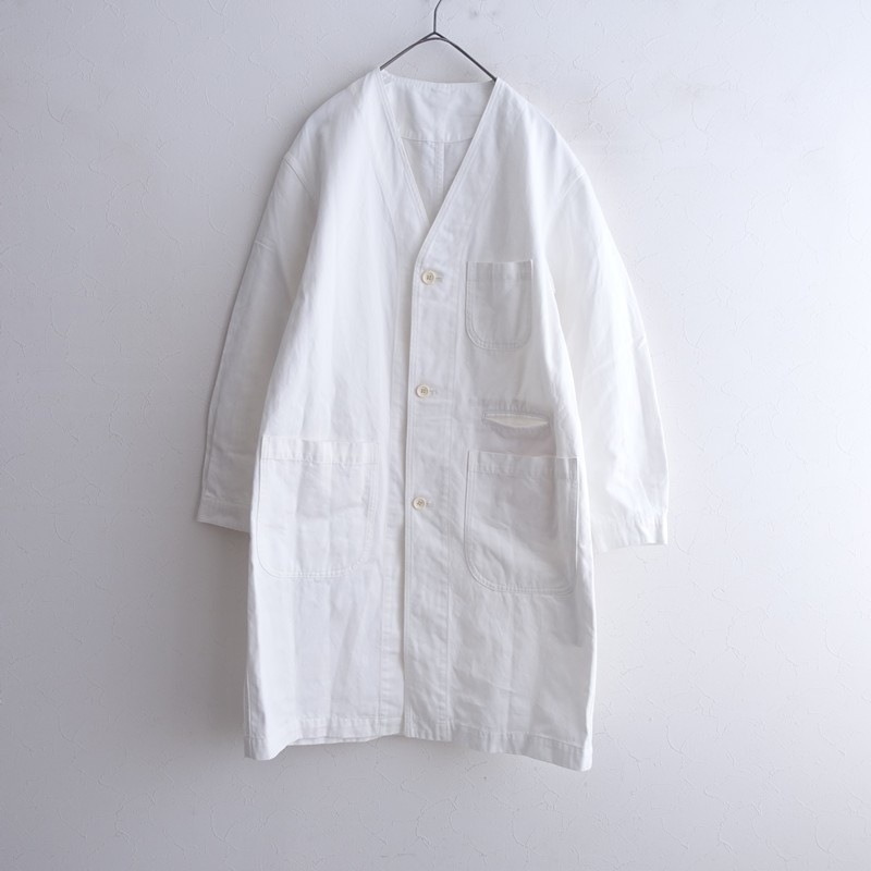 �������� ���ĥ饮�Ρ����顼���������  2 (jk2-2603-304)��70D62��