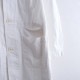 �������� ���ĥ饮�Ρ����顼���������  2 (jk2-2603-304)��70D62��