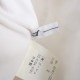 �������� ���ĥ饮�Ρ����顼���������  2 (jk2-2603-304)��70D62��