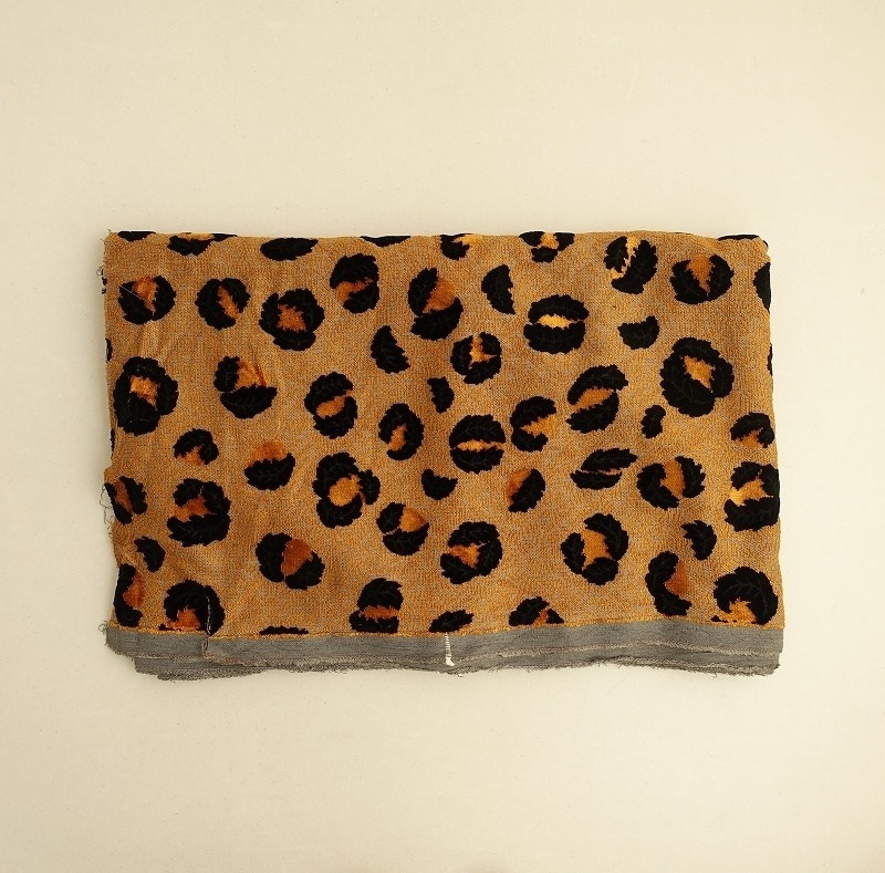 ■ミナペルホネン mina perhonen *hana tricotコットンシルクプリントワンピース*38綿絹布帛フレアースリーブレディース0818【20I81】 hana hane - 手帳ラインナップ - ほぼ日手帳 2015