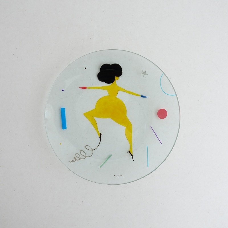 Subikiawa����Ź �ץ졼�� 20��   (wa23-2507-55)��40I52��