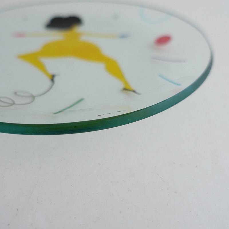 Subikiawa����Ź �ץ졼�� 20��   (wa23-2507-55)��40I52��