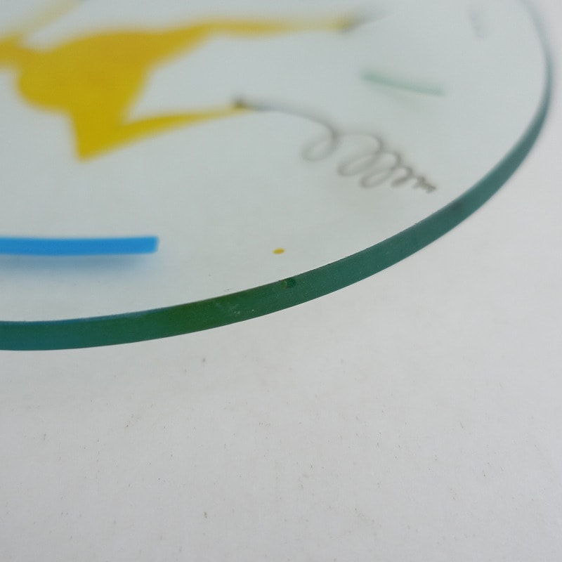 Subikiawa����Ź �ץ졼�� 20��   (wa23-2507-55)��40I52��